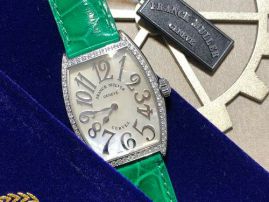 Picture of Franck Muller Watch _SKU2244851978331543